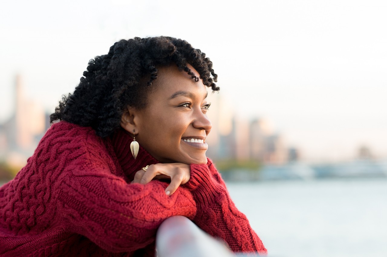 bigstock-Close-up-portrait-of-a-young-h-120862247