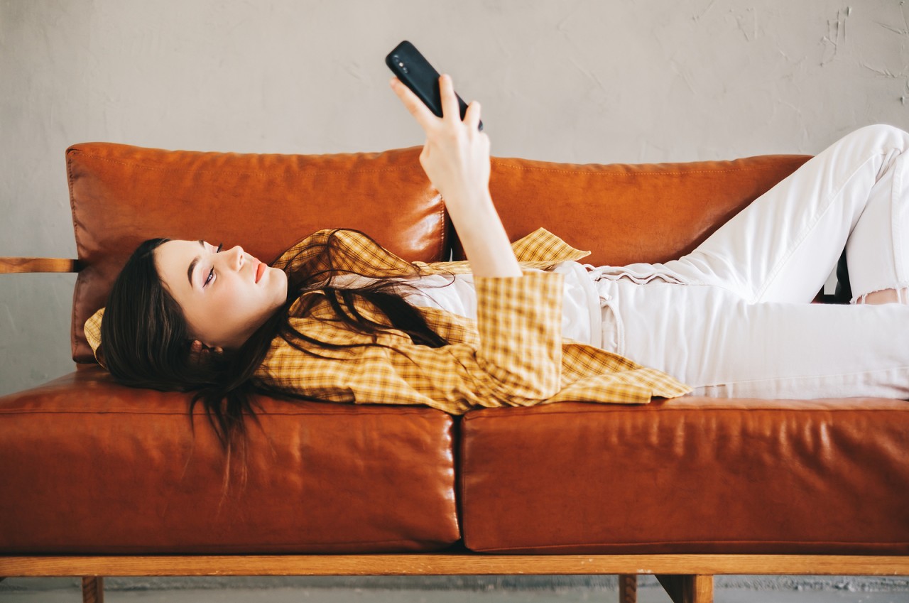 bigstock-Young-Calm-Caucasian-Stylish-W-390773909