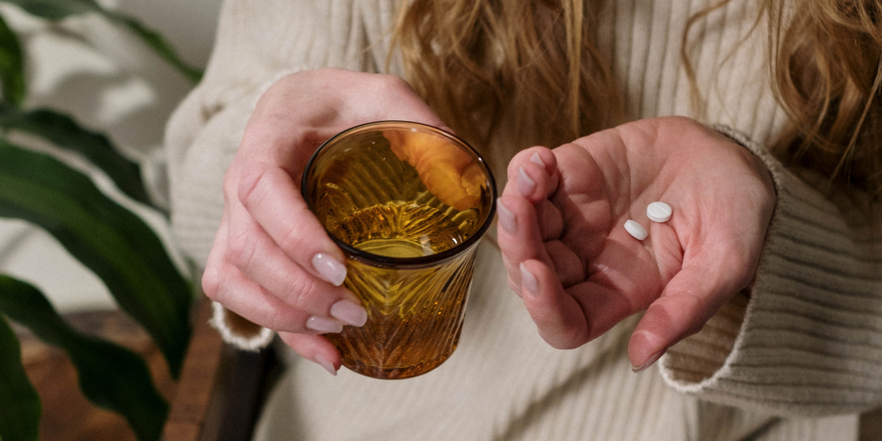 CMS_Blog-Images_Abortion-Pill3