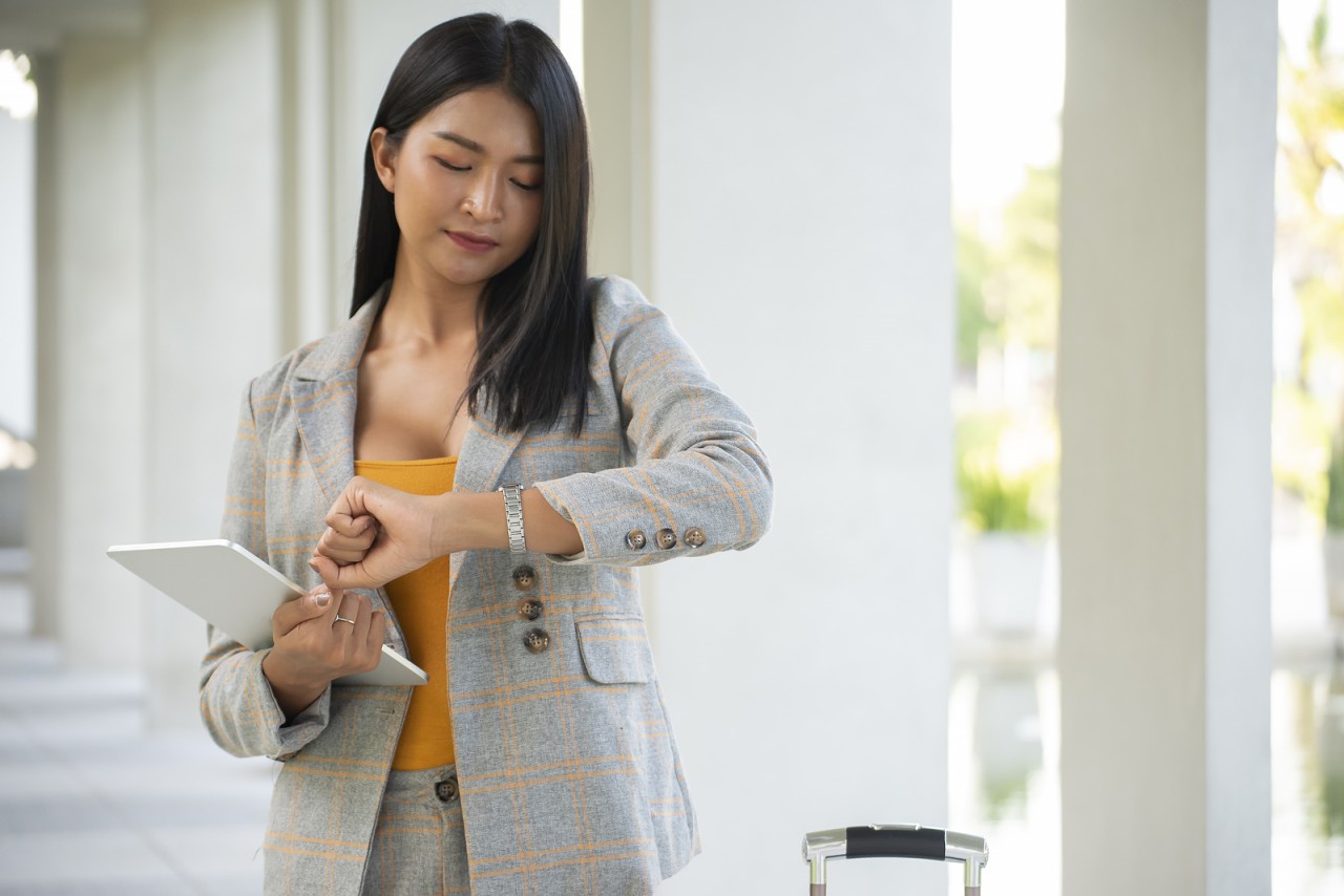 bigstock-Professional-Businessman-Seein-396239447