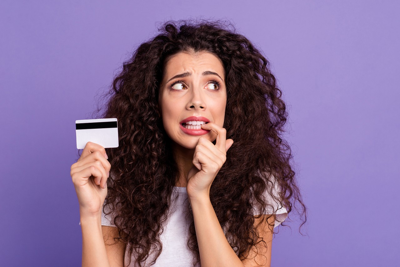 bigstock-Close-up-Portrait-Of-Her-She-N-293654023