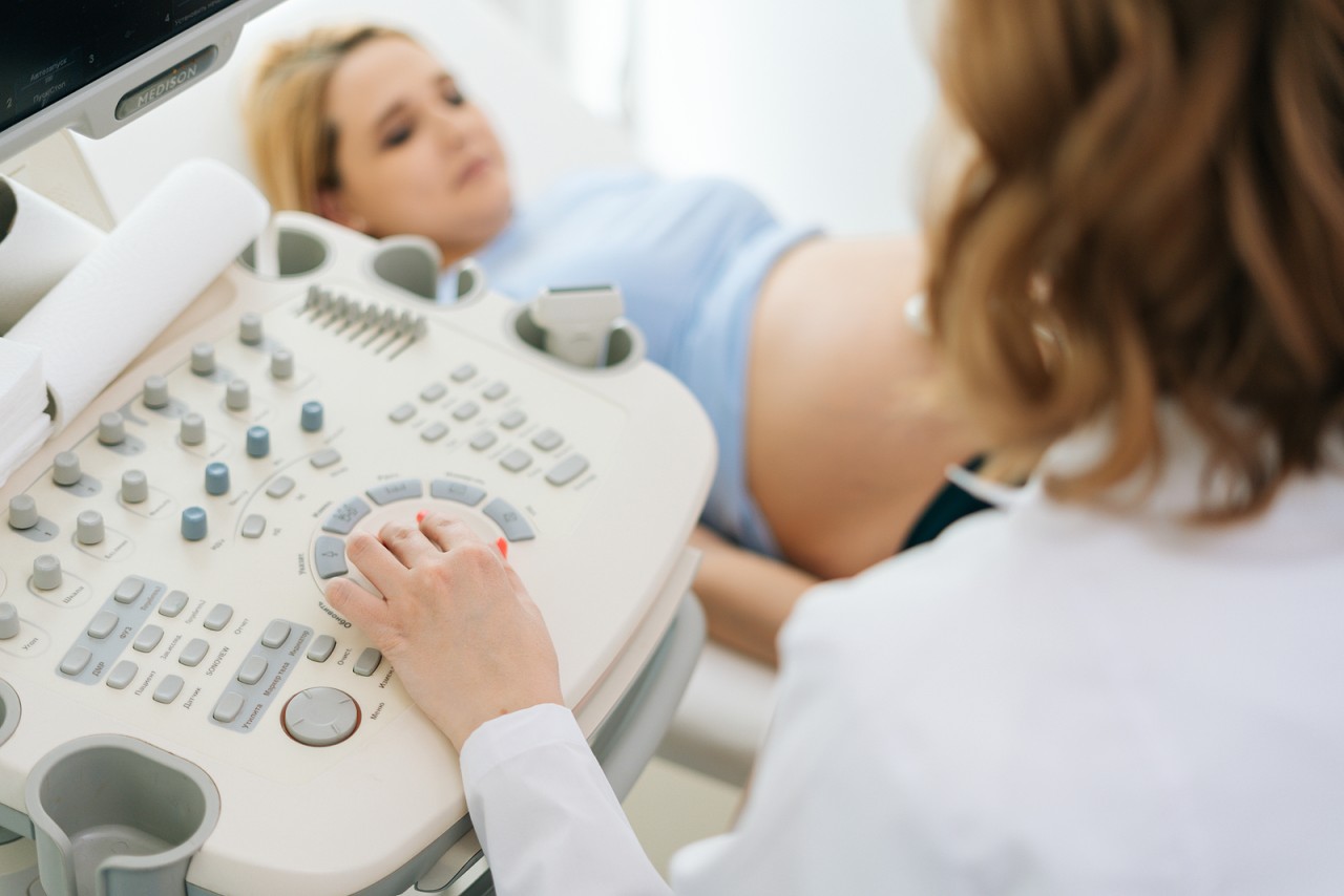 bigstock-Close-up-Of-Hands-Of-Doctor-Wo-381144449-2